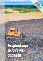 nr 8/2019 (Eksploatacja składowisk odpadów)
